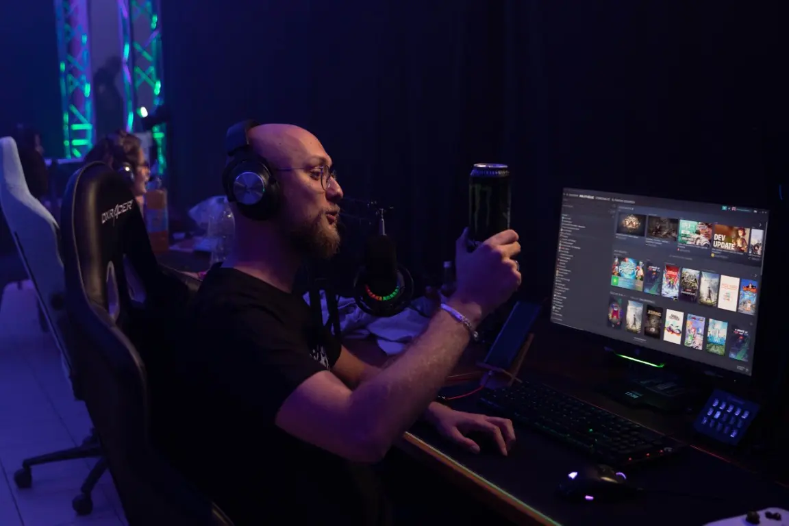 Sleepless Night 2022