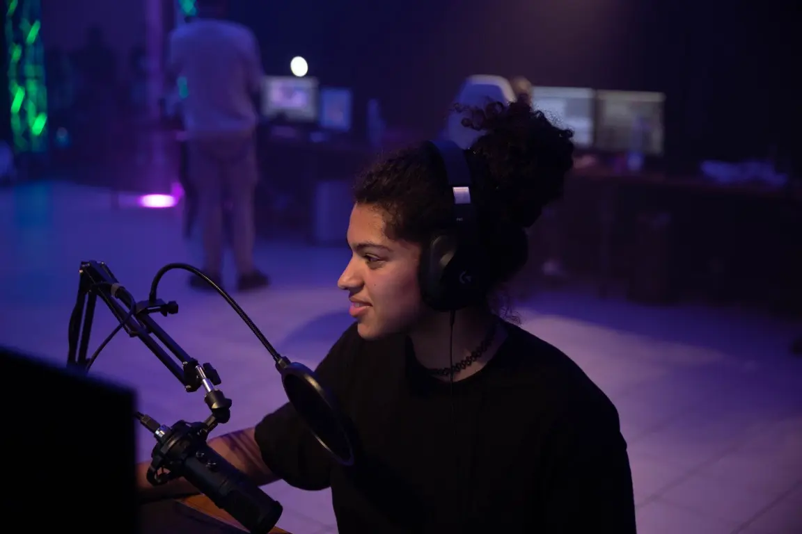 Sleepless Night 2022