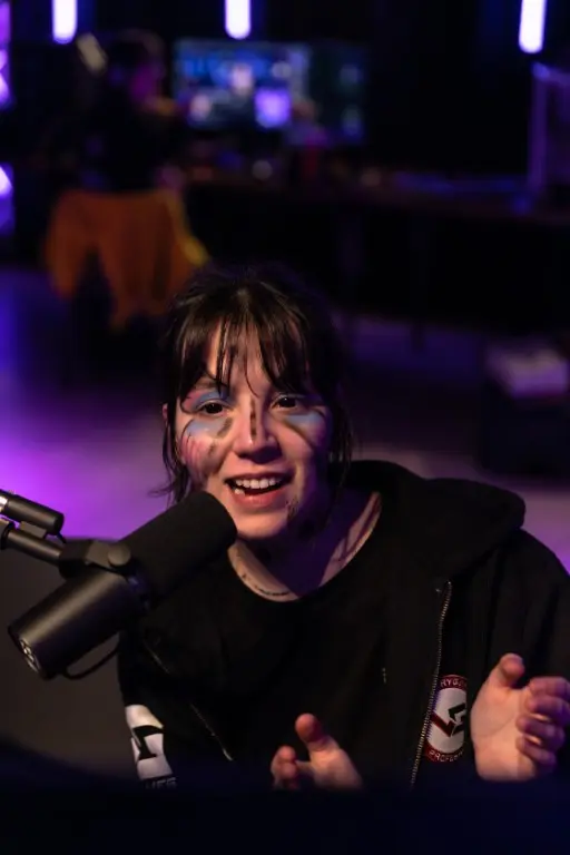 Sleepless Night 2025