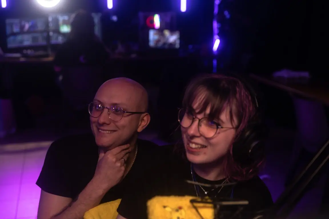 Sleepless Night 2025