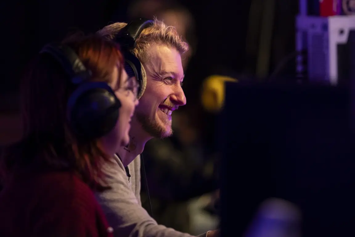 Sleepless Night 2025