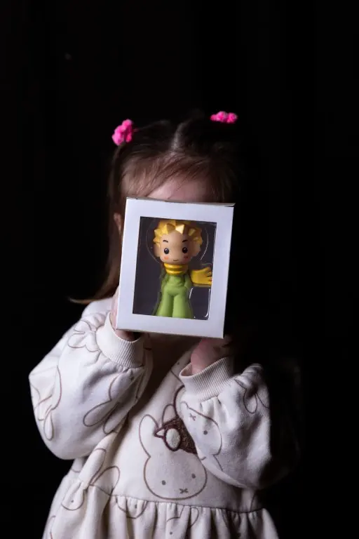 Sleepless Night 2025