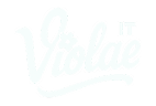 Violae IT