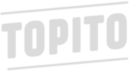 Topito